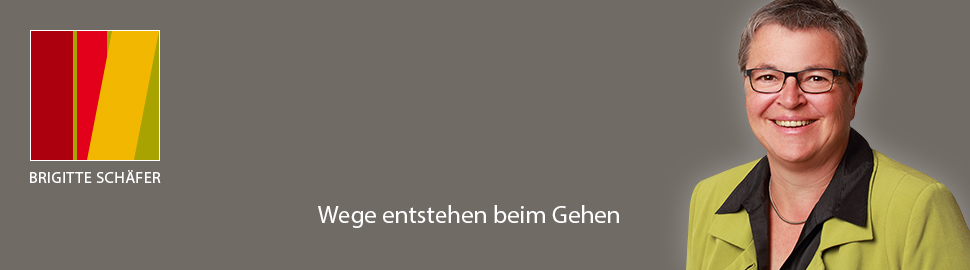 gesundheitsmanagement