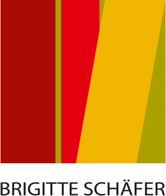 logo_schaefer Die Schäferin denkt...